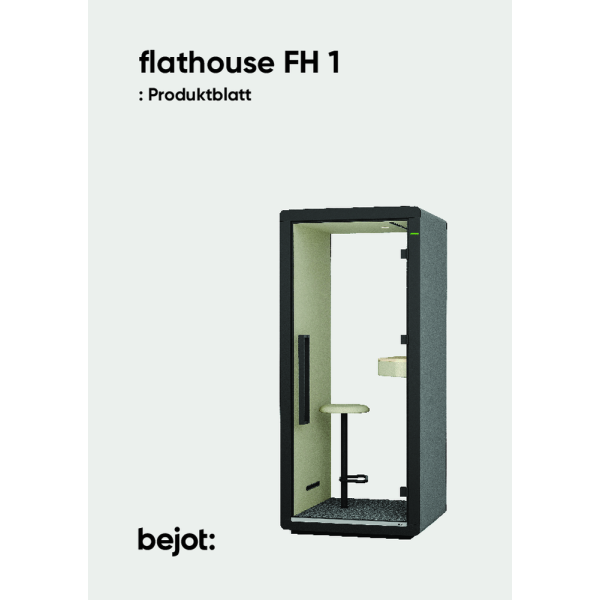 bejot-Produktblatt-FLATHOUSE-FH1-DE-23-10-2025